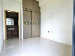 Boathouse Residences (D19), Condominium #566185231